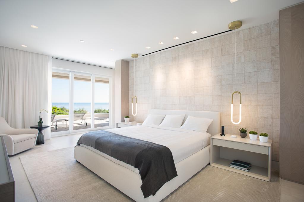 Provident Luxury Suites Fisher Island Miami Beach Buitenkant foto