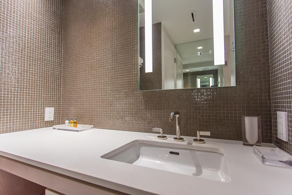 Provident Luxury Suites Fisher Island Miami Beach Buitenkant foto