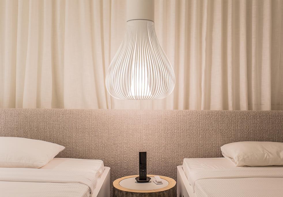 Provident Luxury Suites Fisher Island Miami Beach Buitenkant foto
