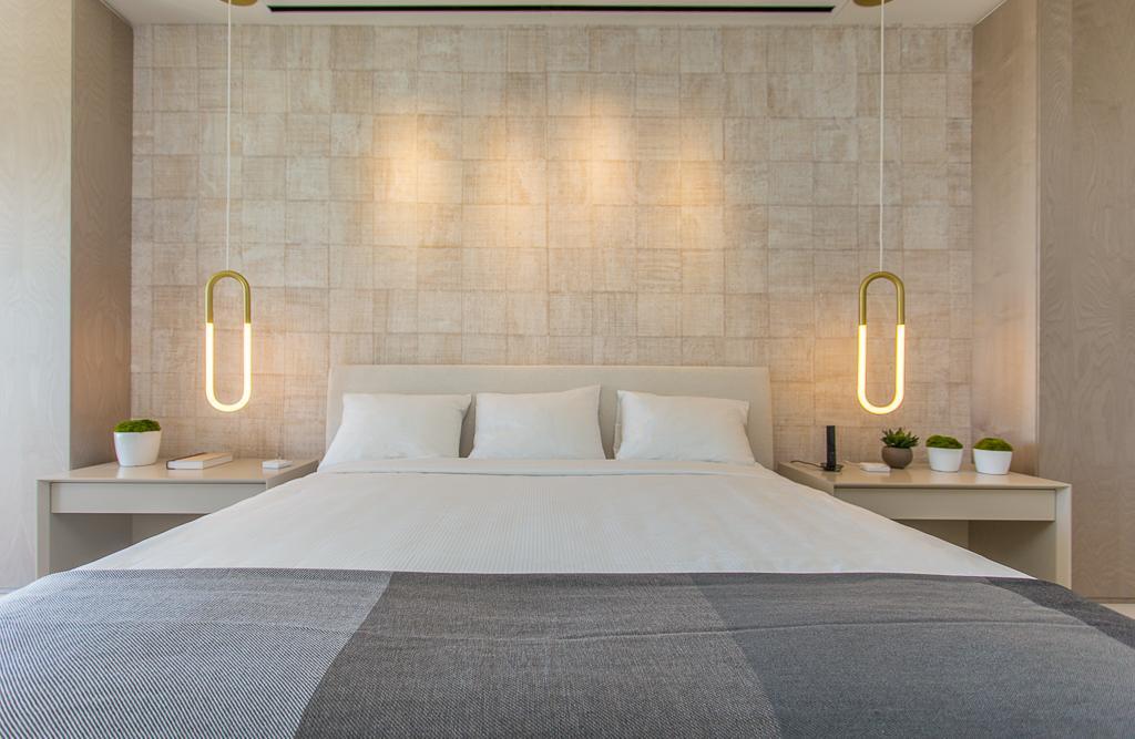 Provident Luxury Suites Fisher Island Miami Beach Buitenkant foto