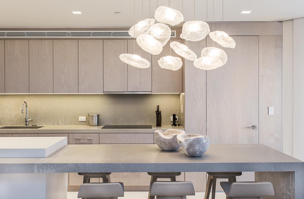 Provident Luxury Suites Fisher Island Miami Beach Buitenkant foto