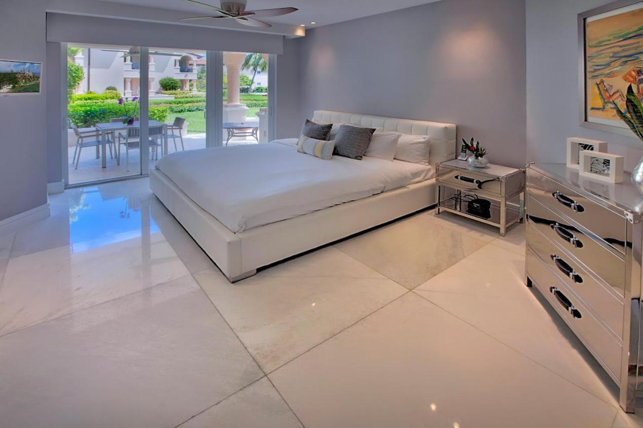 Provident Luxury Suites Fisher Island Miami Beach Buitenkant foto